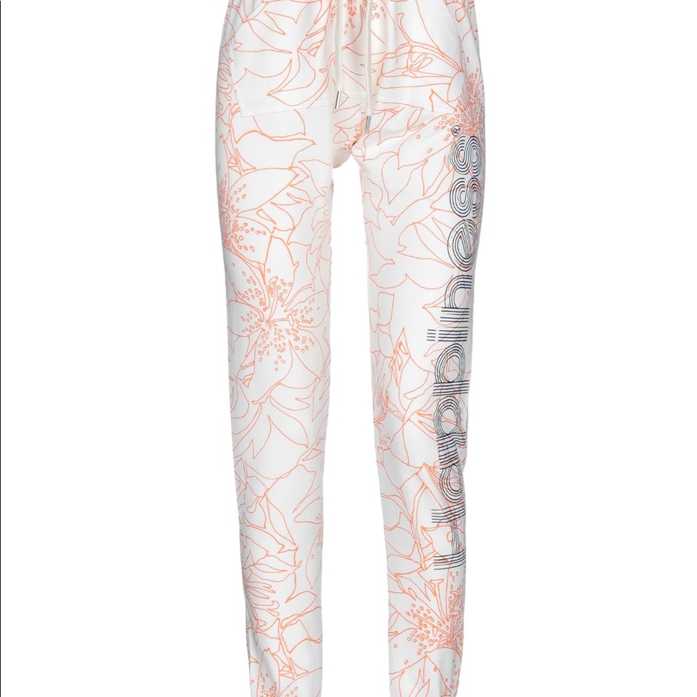 NWT Happiness XS sweat pants!
